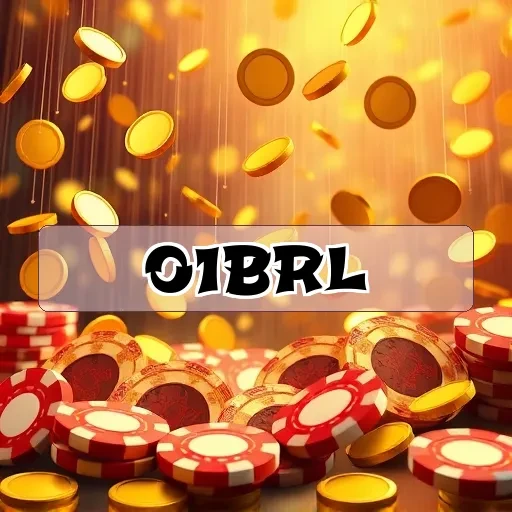 01brl: Desbravando o Mundo das Apostas em Aventura