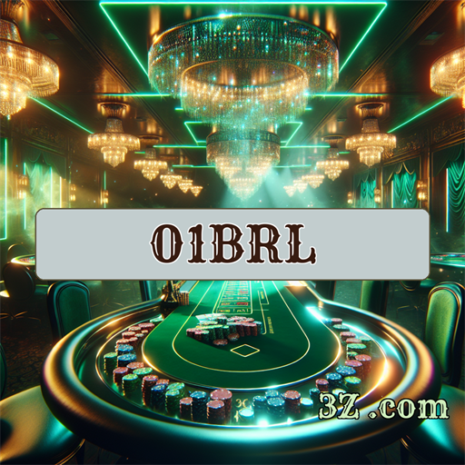 01brl