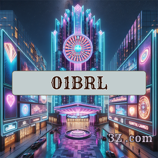 01brl