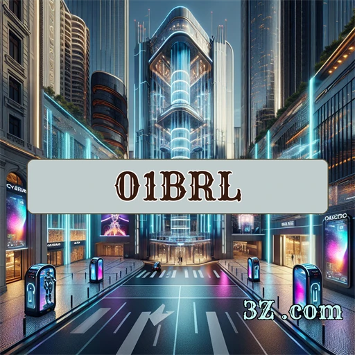 Baixar Jogos Incríveis no 01brl: A Experiência Definitiva