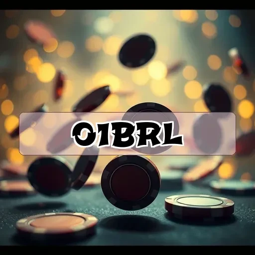 01brl: Descubra a Fascinante Seção de Cartas para Jogadores Brasileiros