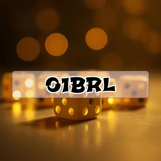 01brl: Experimente os Melhores Jogos de Luta do Brasil Agora