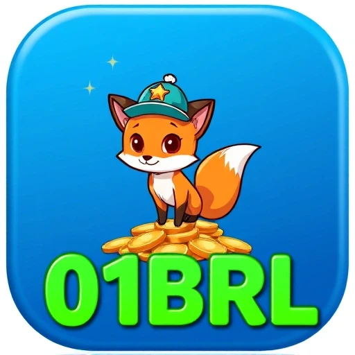 01brl