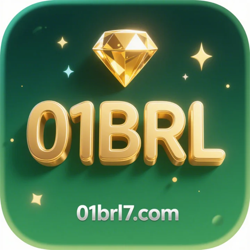 01brl