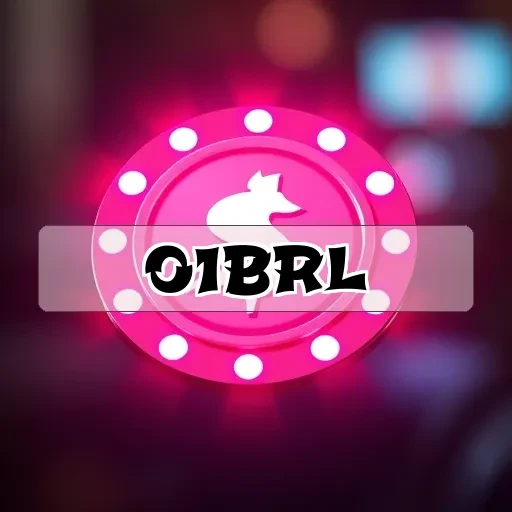 01brl: Descubra os Melhores Jogos Multiplayer para se Divertir em Grupo!