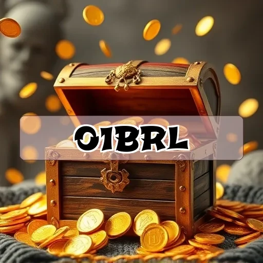 01brl: Descubra os Recursos que Transformam Sua Experiência de Jogo