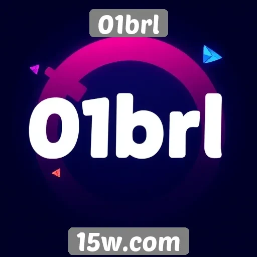 Jogos mais populares disponíveis na plataforma 01brl