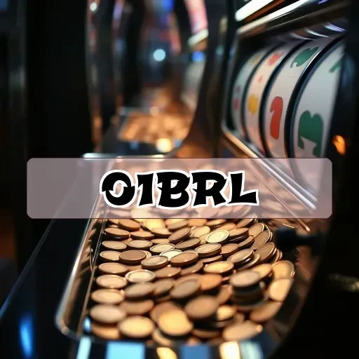 01brl: Descubra a Seção de Esportes e Suas Oportunidades Incríveis!